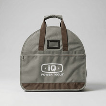 Load image into Gallery viewer, 5 Blade - Heavy Duty Carrying Case - fits 7", 10", 14", 16.5" blades