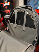 Load image into Gallery viewer, 5 Blade - Heavy Duty Carrying Case - fits 7", 10", 14", 16.5" blades