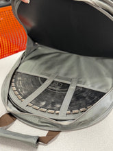 Load image into Gallery viewer, 5 Blade - Heavy Duty Carrying Case - fits 7", 10", 14", 16.5" blades