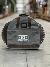 Load image into Gallery viewer, IQ Power Tools - 5 Blade - Heavy Duty Carrying Case - fits 7", 10", 14", 16.5" blades