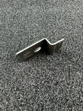 Load image into Gallery viewer, C0 - 1/4" Clips with Nail in Anchors and 3 complimentary Drill Bits