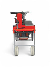 Load image into Gallery viewer, iQ252 10&quot; Dry Cut Rail Saw Limited Deal Bundle for Professional Contractors
