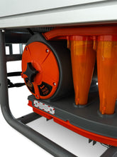Load image into Gallery viewer, iQ252 10&quot; Dry Cut Rail Saw Limited Deal Bundle for Professional Contractors