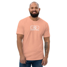 Load image into Gallery viewer, Short Sleeve T-shirt