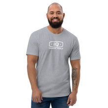 Load image into Gallery viewer, Short Sleeve T-shirt