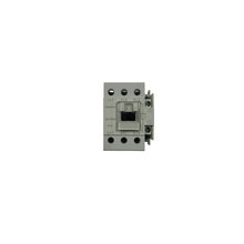 Load image into Gallery viewer, INTERNAL SWITCH DC12V/3A