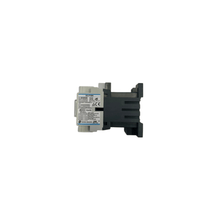 Load image into Gallery viewer, INTERNAL SWITCH DC12V/3A