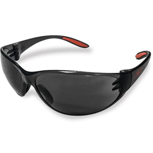 iQ Safety Glass, Tinted