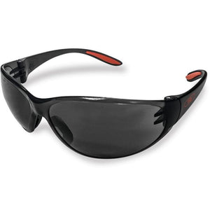 iQ Safety Glass, Tinted
