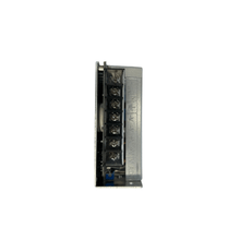 Load image into Gallery viewer, iQ1550 Main Power Supply