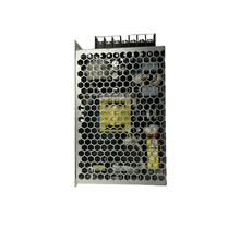 Load image into Gallery viewer, iQ1550 Main Power Supply