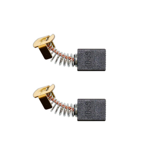 Saw Motor Brush (iQ228 120V/230V)