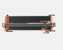 Load image into Gallery viewer, iQ252 10&quot; Dry Cut Rail Saw Limited Deal Bundle for Professional Contractors