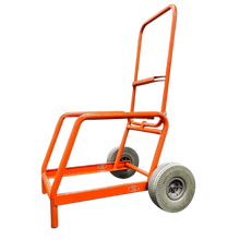 Load image into Gallery viewer, iQ360XT 14&quot; Dust Control Table Saw - LIMITED TIME - BLACK FRIDAY SPECIAL - WITH FREE SMART CART STAND!