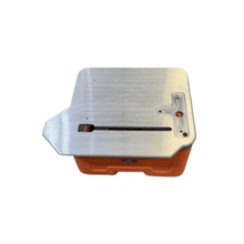 Load image into Gallery viewer, iQ360XT Top Deck/Upper Vacuum Housing Assembly