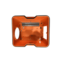 Load image into Gallery viewer, iQ360XT Top Deck/Upper Vacuum Housing Assembly