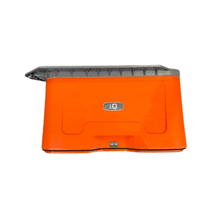 Load image into Gallery viewer, iQ360XT Top Deck/Upper Vacuum Housing Assembly