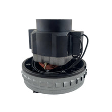 Load image into Gallery viewer, IQ360XT Vacuum Motor Assembly (120v)