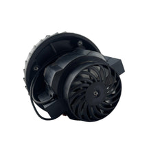 Load image into Gallery viewer, IQ360XT Vacuum Motor Assembly (120v)