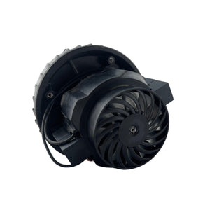 IQ360XT Vacuum Motor Assembly (120v)