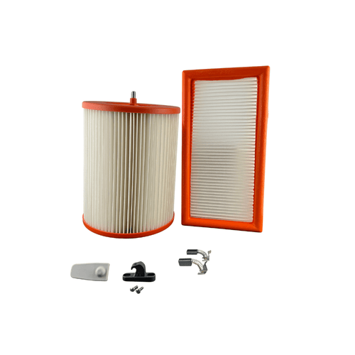 iQ426HEPA Annual Tune Up Kit