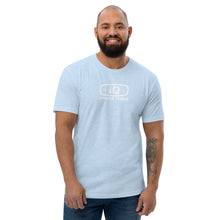 Load image into Gallery viewer, Short Sleeve T-shirt