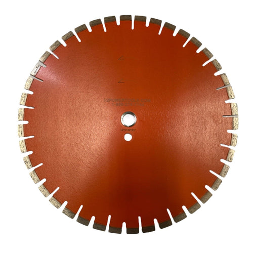 Masonry Blade 14