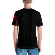 Load image into Gallery viewer, Men&#39;s t-shirt