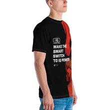 Load image into Gallery viewer, Men&#39;s t-shirt