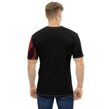 Load image into Gallery viewer, Men&#39;s t-shirt