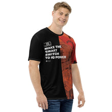 Load image into Gallery viewer, Men&#39;s t-shirt