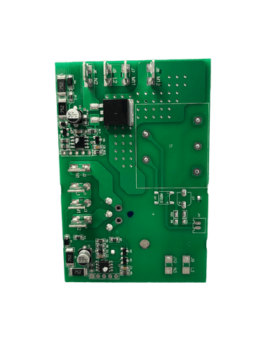PCB Module (120v)