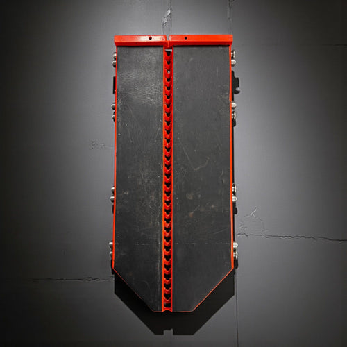 (Preorder - Ships January 2026)  iQMS362i 37