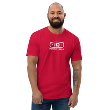 Load image into Gallery viewer, Short Sleeve T-shirt