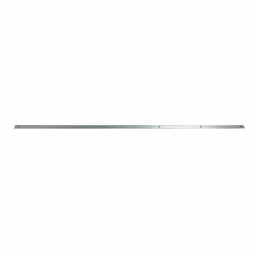 Rolling Table Support Bar