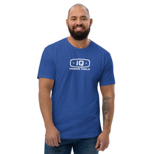 Load image into Gallery viewer, Short Sleeve T-shirt
