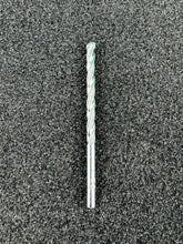 Load image into Gallery viewer, S 05 5" Straps with Nail in Anchors