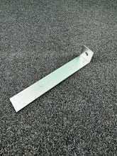Load image into Gallery viewer, S 05 5" Straps with Nail in Anchors