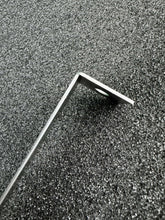 Load image into Gallery viewer, S 05 5" Straps with Nail in Anchors