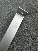 Load image into Gallery viewer, S 05 5" Straps with Nail in Anchors