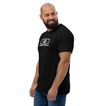 Load image into Gallery viewer, Short Sleeve T-shirt