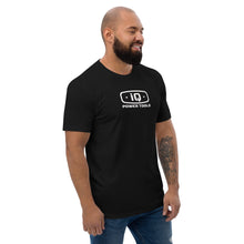 Load image into Gallery viewer, Short Sleeve T-shirt