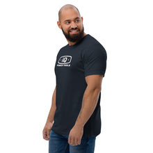 Load image into Gallery viewer, Short Sleeve T-shirt