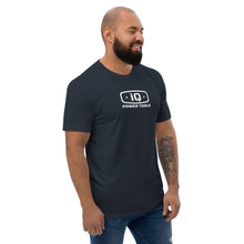 Load image into Gallery viewer, Short Sleeve T-shirt