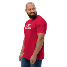 Load image into Gallery viewer, Short Sleeve T-shirt