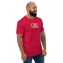 Load image into Gallery viewer, Short Sleeve T-shirt