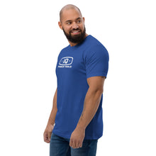 Load image into Gallery viewer, Short Sleeve T-shirt