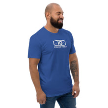 Load image into Gallery viewer, Short Sleeve T-shirt