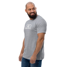 Load image into Gallery viewer, Short Sleeve T-shirt