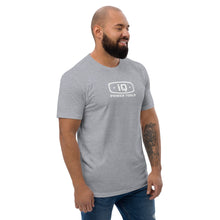 Load image into Gallery viewer, Short Sleeve T-shirt
